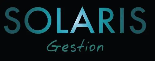Solaris Gestion est une marque déposée par SOLARIS GESTION