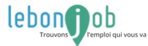 Le Bon Job Trouvons L Emploi Qui Vous Va est une marque déposée par NEOLINK