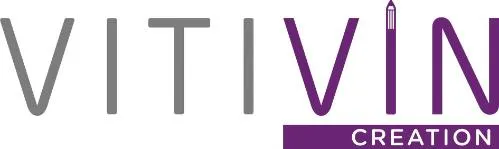 Vitivin Creation est une marque déposée par VITIVIN CREATION (VITIVIN CREATION)
