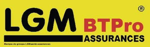 Lgm Btpro Assurances Marque Du Groupe Lgmsante Assurances est une marque déposée par ASSURANCES COURTAGES DEVELOPPEMENTS (ACD)
