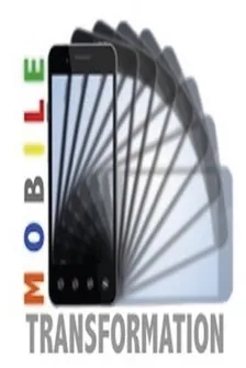 Mobile Transformation est une marque déposée par INTER DATA NET SERVICES (IDNS)