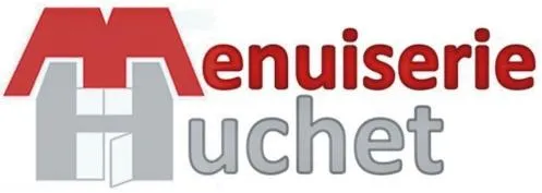 Menuiserie Huchet est une marque déposée par MENUISERIE HUCHET