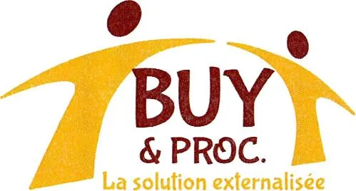 Buy & Proc. La Solution Externalisée est une marque déposée par RHA SOLUTIONS