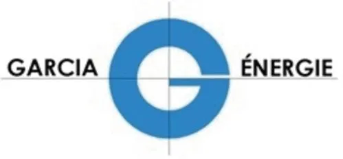 Garcia Energie G est une marque déposée par ENERGY SOLUTION