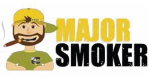 Major Smoker est une marque déposée par MSV DISTRIBUTION