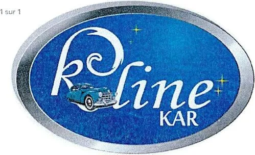 K Line Kar est une marque déposée par SAS GROUPE HEMI