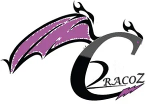 Dracoz est une marque déposée par DRACOZ