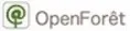 Openforet est une marque déposée par OPEN FORET