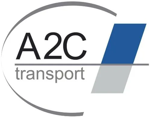 A2C Transport est une marque déposée par A2C TRANSPORT