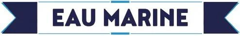 Eau Marine est une marque déposée par BWT POOL PRODUCTS
