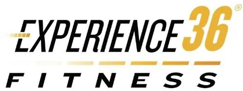 Experience 36 Fitness est une marque déposée par JULIEN COTE DEVELOPPEMENT