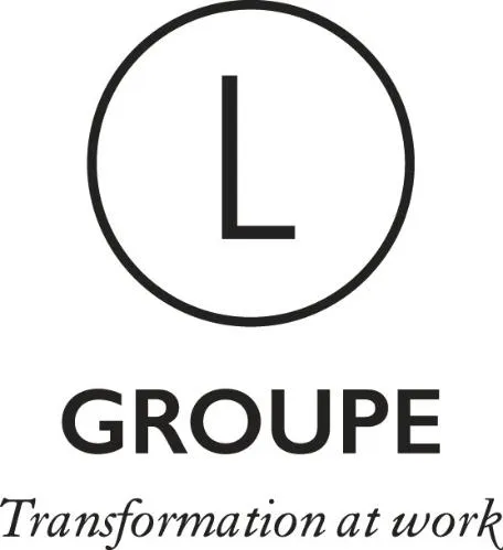 L Groupe Transformation At Work est une marque déposée par NETQUARKS GROUP