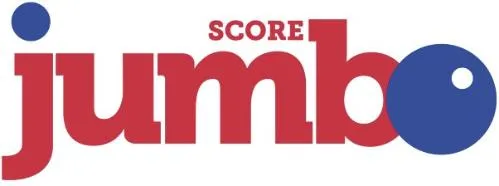Jumbo Score est une marque déposée par VINDEMIA DISTRIBUTION