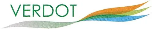 Verdot est une marque déposée par VERDOT
