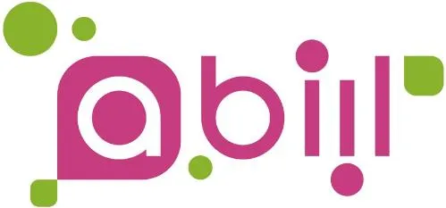Abiil est une marque déposée par IDEEL GROUPE