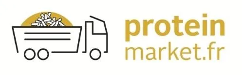 Protein Market.fr est une marque déposée par SAIPOL