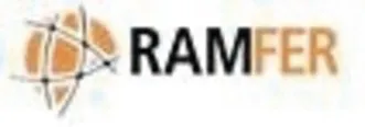 Ramfer est une marque déposée par COLAS RAIL