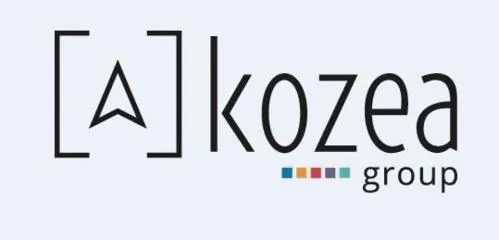Kozea Group est une marque déposée par PEGASUS NETWORK