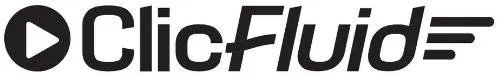 Clicfluid est une marque déposée par THERMADOR GROUPE