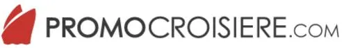 Promocroisiere.com est une marque déposée par KARAVEL (Promovacances)