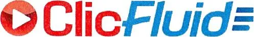 Clicfluid est une marque déposée par THERMADOR GROUPE