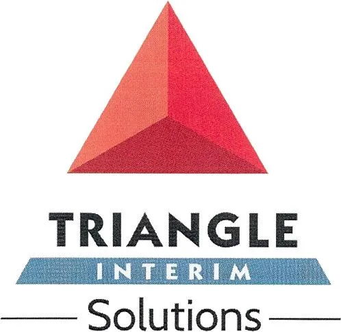 Triangle Interim Solutions est une marque déposée par GROUPE JM