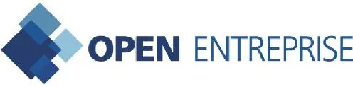 Open Entreprise est une marque déposée par DL NEGOCE