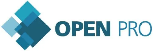 Open Pro est une marque déposée par DL NEGOCE