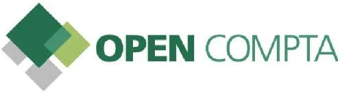 Open Compta est une marque déposée par DL NEGOCE