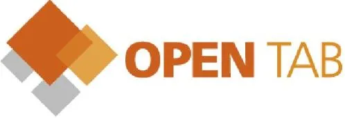 Open Tab est une marque déposée par DL NEGOCE