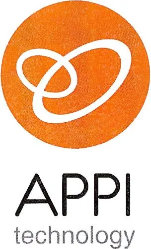 Appi Technology est une marque déposée par APPI-TECHNOLOGY
