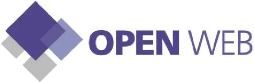Open Web est une marque déposée par DL NEGOCE