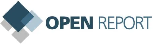 Open Report est une marque déposée par DL NEGOCE