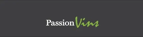 Passion Vins est une marque déposée par FIMMODEL (GROUPE PASSION VINS - INTER WINES)
