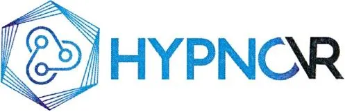 Hypnovr est une marque déposée par HYPNO VR