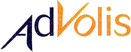 Advolis est une marque déposée par ADVOLIS