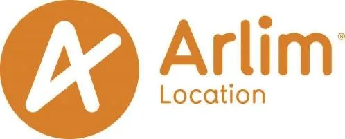 A Arlim Location est une marque déposée par ARLIM DEVELOPPEMENT