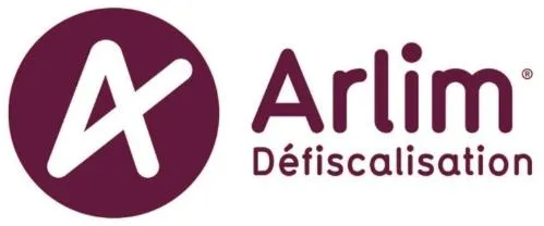 A Arlim Defiscalisation est une marque déposée par ARLIM DEVELOPPEMENT