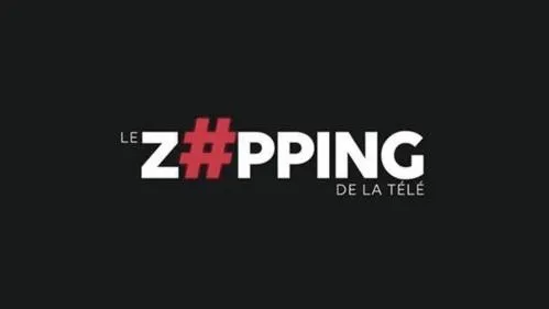 Le Z#Pping De La Tele est une marque déposée par PARIS PREMIERE
