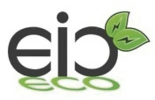Eic Eco est une marque déposée par EIC-JULEO