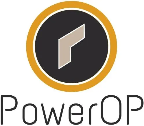 Powerop est une marque déposée par DATASWATI