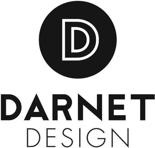 D Darnet Design est une marque déposée par FRANCK DARNET DESIGN