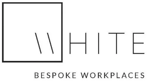 Hite Bespoke Workplaces est une marque déposée par W CONRAN DESIGN