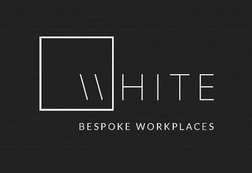 Hite Bespoke Workplaces est une marque déposée par W CONRAN DESIGN