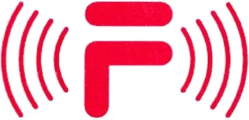 F est une marque déposée par FAIVELEYTECH MANAGEMENT