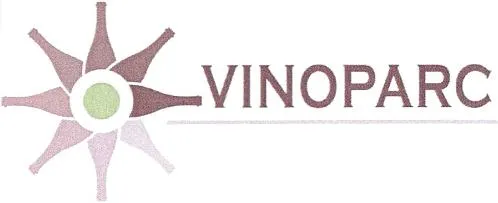 Vinoparc est une marque déposée par DEGUSTATION SELECTION