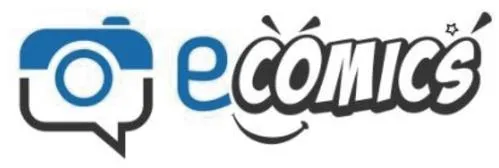 Ecomics est une marque déposée par FOR EVENT