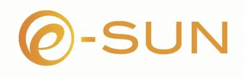 E-Sun est une marque déposée par ESSILORLUXOTTICA