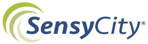 Sensycity est une marque déposée par LACROIX SMART LIGHTING FRANCE