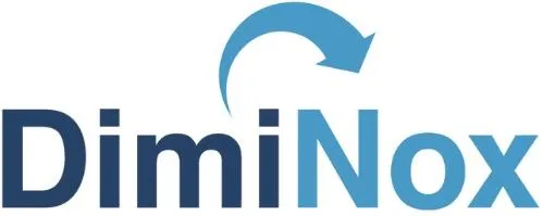 Diminox est une marque déposée par PICOTY (AVIA)
